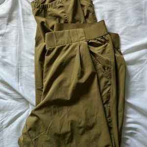 Men's Joggers